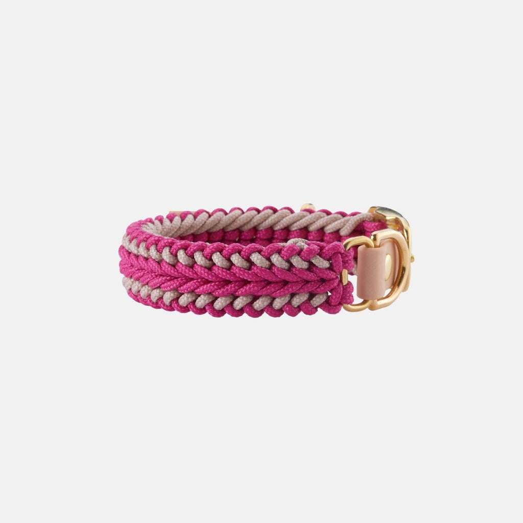 Catalina - Rosie Pink