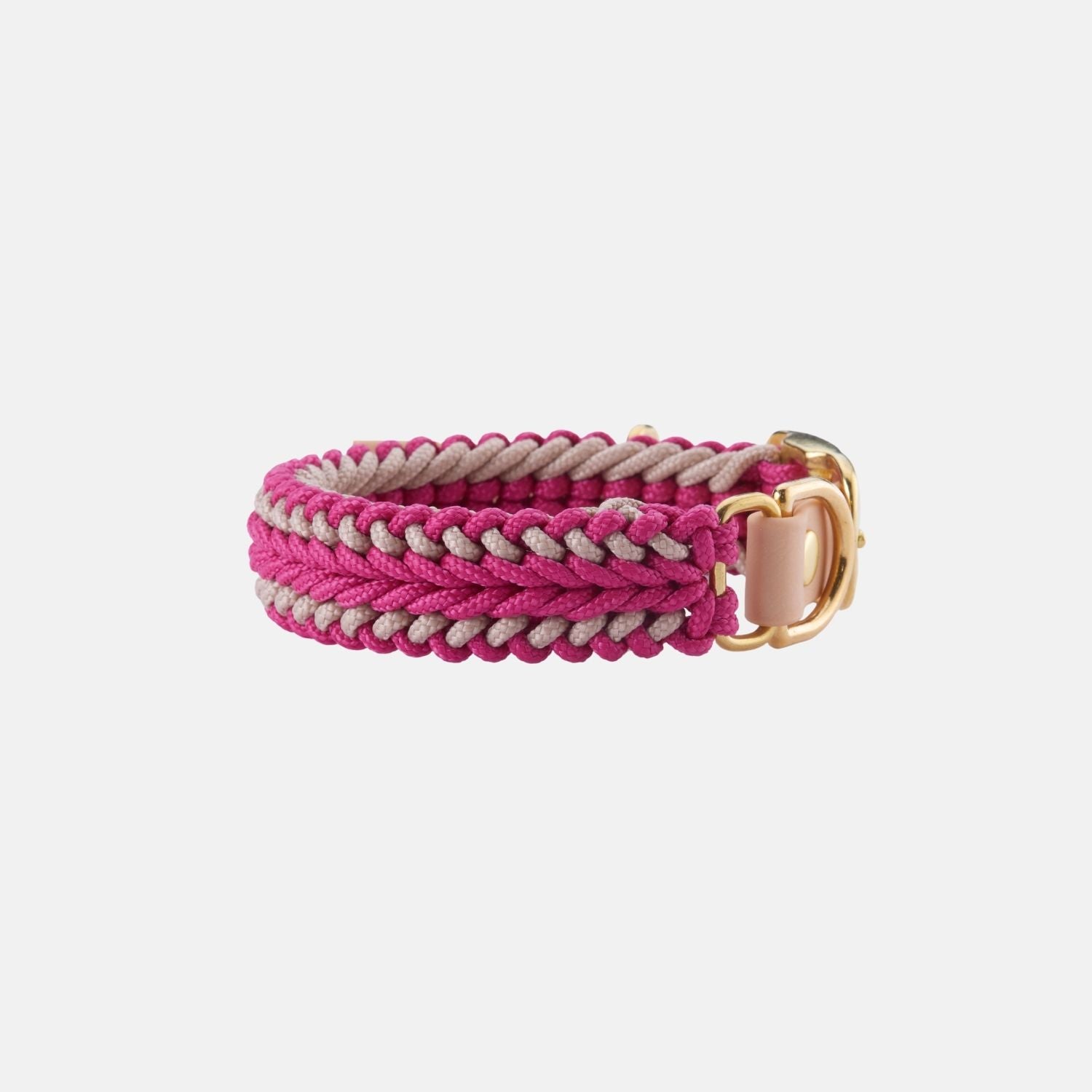 Catalina - Rosie Pink
