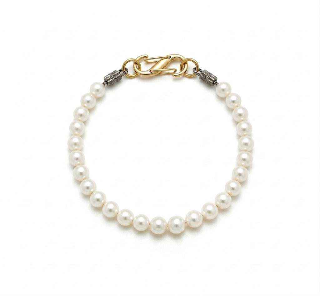 Pet Jewellery