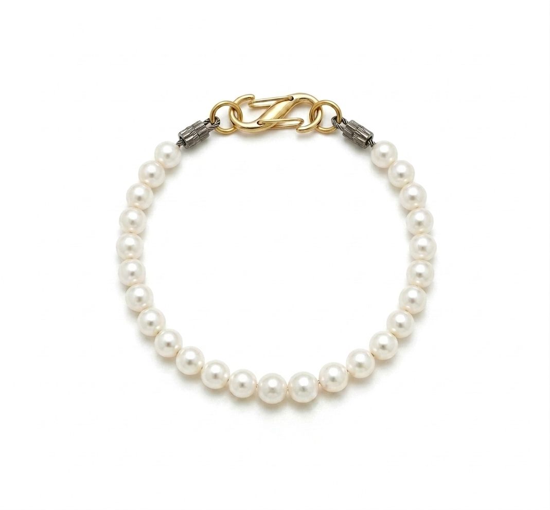 Pet Jewellery