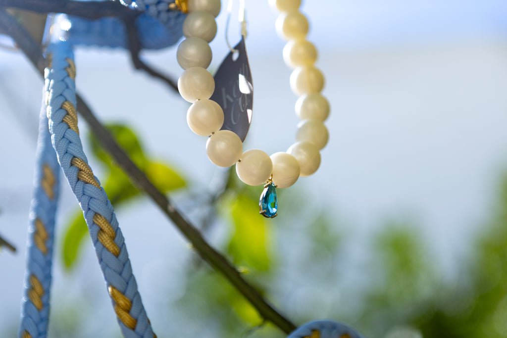 Pet Jewellery