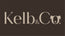 Translation missing: en.Kelb &amp; Co. accessibility.home